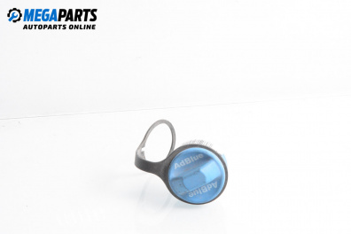 Fuel tank cap for Mercedes-Benz E-Class Estate (S213) (07.2016 - ...) E 220 d (213.204), station wagon
