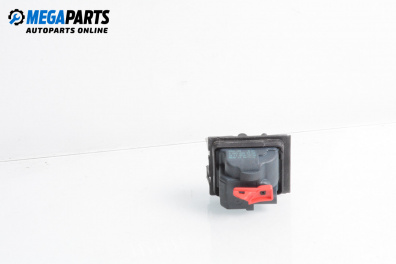Fuel tank lock for Mercedes-Benz E-Class Estate (S213) (07.2016 - ...), station wagon