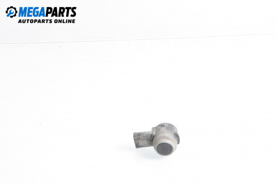 Parktronic for Mercedes-Benz E-Class Estate (S213) (07.2016 - ...)