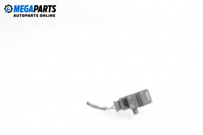 Airbag sensor for Mercedes-Benz E-Class Estate (S213) (07.2016 - ...)