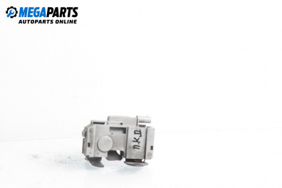 Bonnet lock for Mercedes-Benz E-Class Estate (S213) (07.2016 - ...)