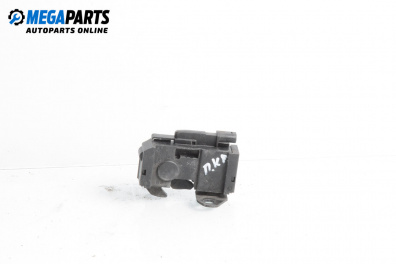 Bonnet lock for Mercedes-Benz E-Class Estate (S213) (07.2016 - ...)