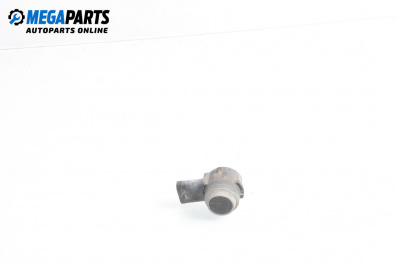 Parktronic for Mercedes-Benz E-Class Estate (S213) (07.2016 - ...)