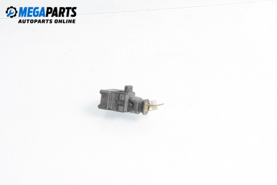 Airbag sensor for Mercedes-Benz E-Class Estate (S213) (07.2016 - ...)