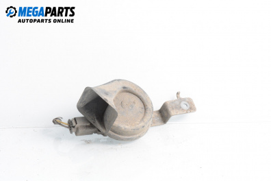 Horn for Mercedes-Benz E-Class Estate (S213) (07.2016 - ...)