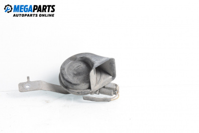 Horn for Mercedes-Benz E-Class Estate (S213) (07.2016 - ...)