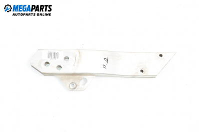 Front bumper shock absorber for Mercedes-Benz E-Class Estate (S213) (07.2016 - ...), station wagon, position: front - right