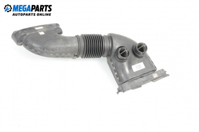 Air duct for Mercedes-Benz E-Class Estate (S213) (07.2016 - ...) E 220 d (213.204), 194 hp