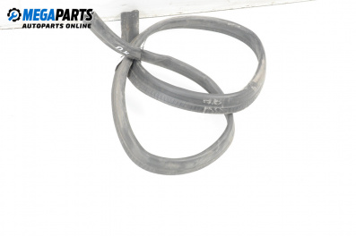 Bonnet seal for Mercedes-Benz E-Class Estate (S213) (07.2016 - ...), 5 doors, station wagon, position: front