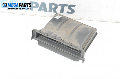 Filter box coupe for Mercedes-Benz E-Class Estate (S213) (07.2016 - ...), 5 doors, station wagon