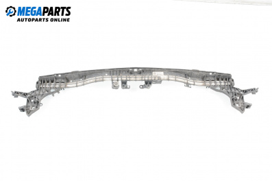 Bumper holder for Mercedes-Benz E-Class Estate (S213) (07.2016 - ...), station wagon, position: front