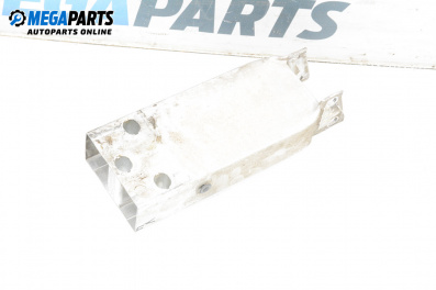 Front bumper shock absorber for Mercedes-Benz E-Class Estate (S213) (07.2016 - ...), station wagon, position: front - left