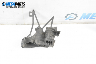 Bumper holder for Mercedes-Benz E-Class Estate (S213) (07.2016 - ...), station wagon, position: front - right