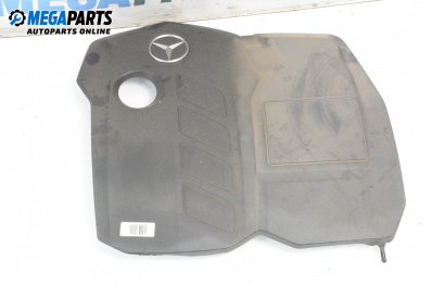 Engine cover for Mercedes-Benz E-Class Estate (S213) (07.2016 - ...)