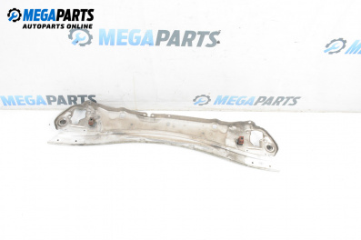 Front upper slam panel for Mercedes-Benz E-Class Estate (S213) (07.2016 - ...), station wagon