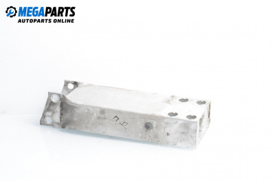 Front bumper shock absorber for Mercedes-Benz E-Class Estate (S213) (07.2016 - ...), station wagon, position: front - right