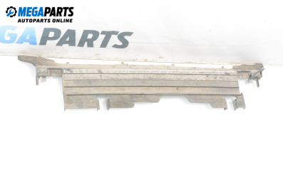 Skid plate for Mercedes-Benz E-Class Estate (S213) (07.2016 - ...)