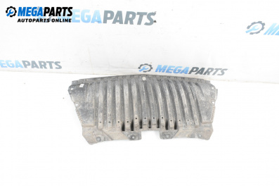 Skid plate for Mercedes-Benz E-Class Estate (S213) (07.2016 - ...)