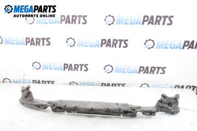 Front bumper shock absorber for Mercedes-Benz E-Class Estate (S213) (07.2016 - ...), station wagon, position: front