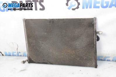 Water radiator for Mercedes-Benz E-Class Estate (S213) (07.2016 - ...) E 220 d (213.204), 194 hp