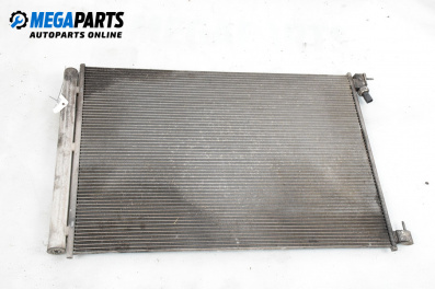 Air conditioning radiator for Mercedes-Benz E-Class Estate (S213) (07.2016 - ...) E 220 d (213.204), 194 hp, automatic