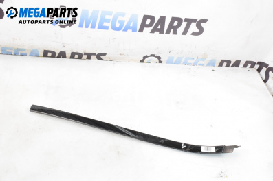 Windscreen moulding for Mercedes-Benz E-Class Estate (S213) (07.2016 - ...), station wagon, position: front