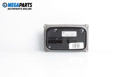 Xenon ballast for Mercedes-Benz E-Class Estate (S213) (07.2016 - ...)