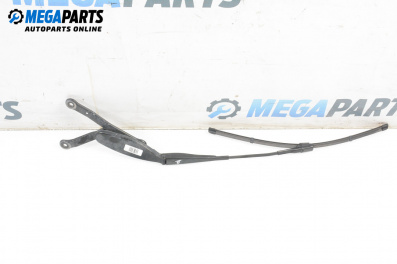 Front wipers arm for Mercedes-Benz E-Class Estate (S213) (07.2016 - ...), position: right