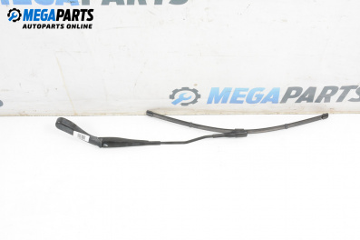 Front wipers arm for Mercedes-Benz E-Class Estate (S213) (07.2016 - ...), position: left