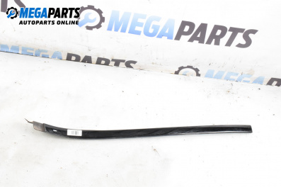Windscreen moulding for Mercedes-Benz E-Class Estate (S213) (07.2016 - ...), station wagon, position: front