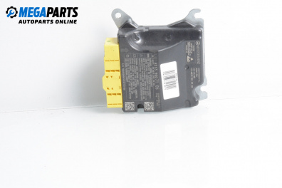 Airbag module for Mercedes-Benz E-Class Estate (S213) (07.2016 - ...)