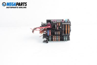 Fuse box for Mercedes-Benz E-Class Estate (S213) (07.2016 - ...) E 220 d (213.204), 194 hp