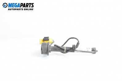 Airbag ignition squib for Mercedes-Benz E-Class Estate (S213) (07.2016 - ...)