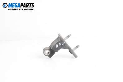 Door hinge for Mercedes-Benz E-Class Estate (S213) (07.2016 - ...), 5 doors, station wagon
