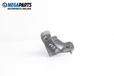 Door hinge for Mercedes-Benz E-Class Estate (S213) (07.2016 - ...), 5 doors, station wagon