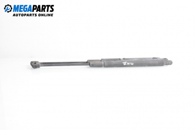 Bonnet damper for Mercedes-Benz E-Class Estate (S213) (07.2016 - ...)