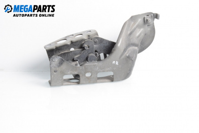 Bonnet hinge for Mercedes-Benz E-Class Estate (S213) (07.2016 - ...), 5 doors, station wagon, position: left