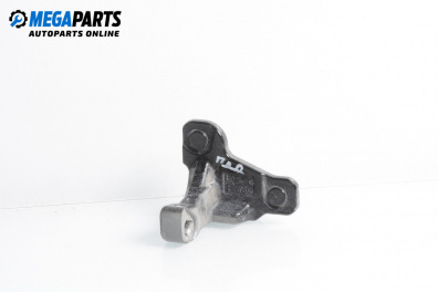 Door hinge for Mercedes-Benz E-Class Estate (S213) (07.2016 - ...), 5 doors, station wagon