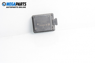 Xenon ballast for Mercedes-Benz E-Class Estate (S213) (07.2016 - ...)