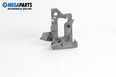 Bonnet lock for Mercedes-Benz E-Class Estate (S213) (07.2016 - ...)