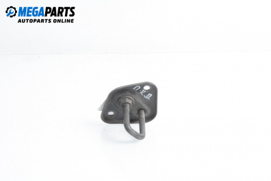 Bonnet lock for Mercedes-Benz E-Class Estate (S213) (07.2016 - ...)