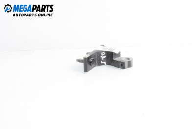 Door hinge for Mercedes-Benz E-Class Estate (S213) (07.2016 - ...), 5 doors, station wagon