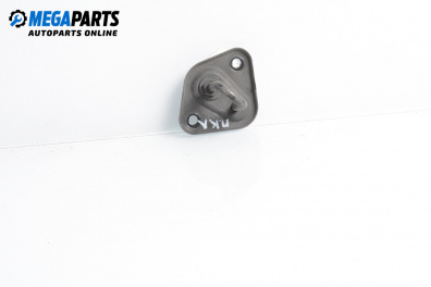 Bonnet lock for Mercedes-Benz E-Class Estate (S213) (07.2016 - ...)