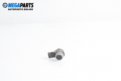 Parktronic for Mercedes-Benz E-Class Estate (S213) (07.2016 - ...)