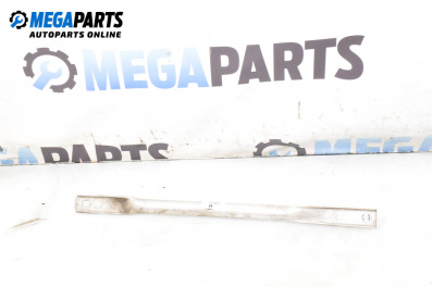 Plate for Mercedes-Benz E-Class Estate (S213) (07.2016 - ...), 5 doors, station wagon