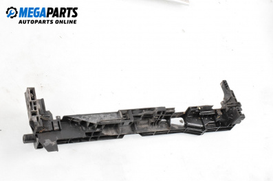 Radiator support frame for Mercedes-Benz E-Class Estate (S213) (07.2016 - ...) E 220 d (213.204), 194 hp