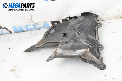 Exhaust manifold heat shield for Mercedes-Benz E-Class Estate (S213) (07.2016 - ...), 5 doors, station wagon