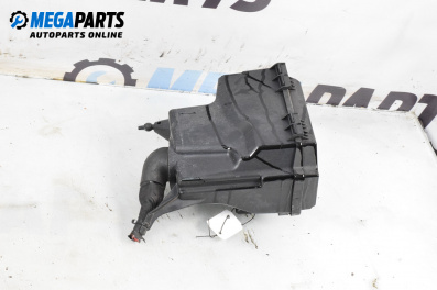 Air cleaner filter box for Mercedes-Benz E-Class Estate (S213) (07.2016 - ...) E 220 d (213.204)