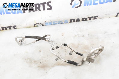 Air conditioning pipes for Mercedes-Benz E-Class Estate (S213) (07.2016 - ...)