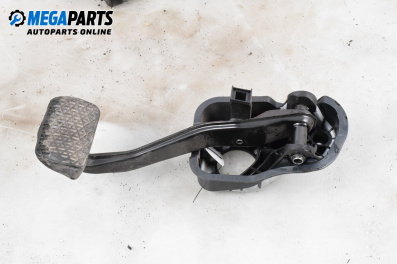 Brake pedal for Mercedes-Benz E-Class Estate (S213) (07.2016 - ...)